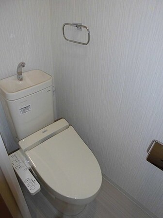 メディオリオ市川の物件内観写真